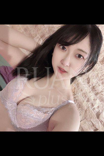 Photo1