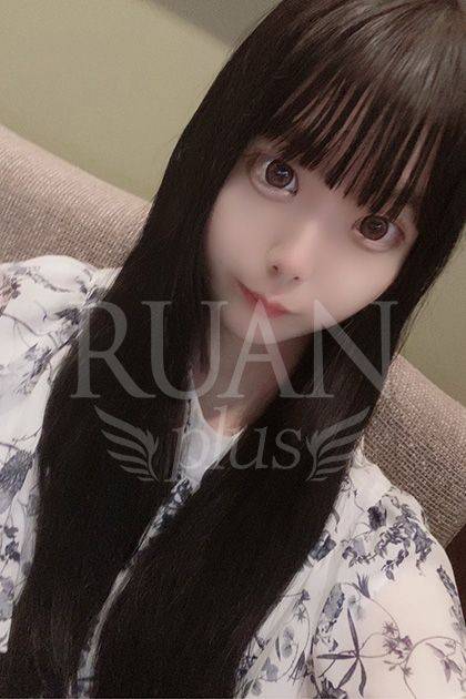 Photo2
