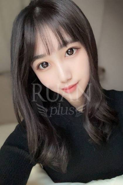 体験入店 ありす｜韓国デリヘル RUAN PLUS（ルアンプラス）