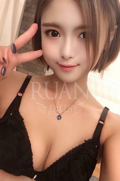 験入店 さら｜鶯谷韓国デリヘル RUAN PLUS（ルアンプラス）