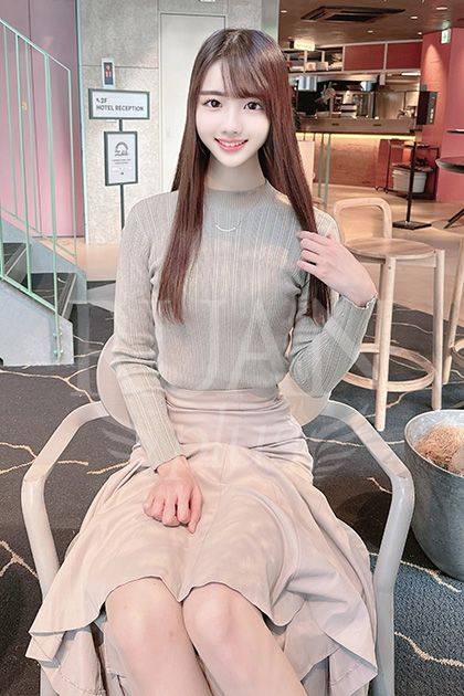 おはようございます💟|写メ日記|体験入店 かおり|鶯谷韓国デリヘル IVE(アイブ)