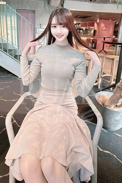 おはようございます～｜写メ日記｜体験入店 かおり｜韓国デリヘル IVE（アイブ）