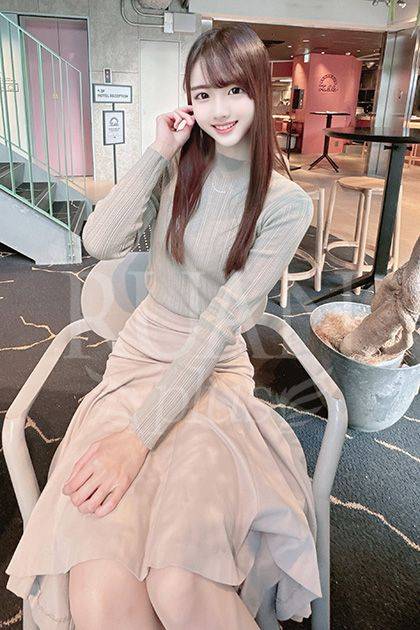 マダマダ終わらない！