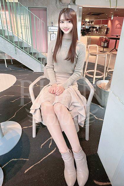 呼んで下さいね