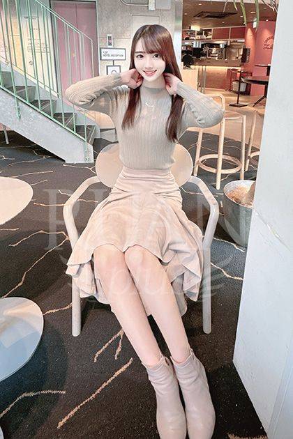 いかがですか?💓💓