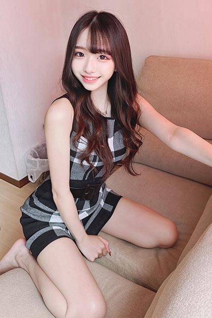 待ってます~💘|写メ日記|体験入店 チョア|鶯谷韓国デリヘル IVE(アイブ)