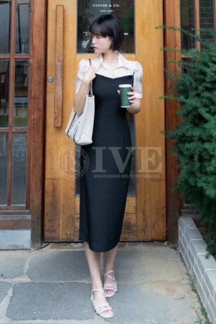 Photo2