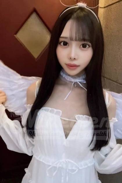 体験入店 るる｜鶯谷韓国デリヘル New Nineteen（ニューナインティン）