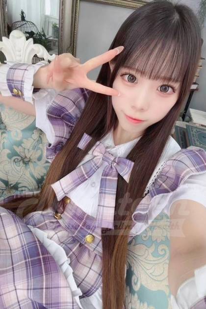 体験入店 ねね｜鶯谷韓国デリヘル New Nineteen（ニューナインティン）