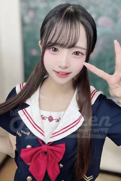 体験入店 いぶ｜鶯谷韓国デリヘル New Nineteen（ニューナインティン）