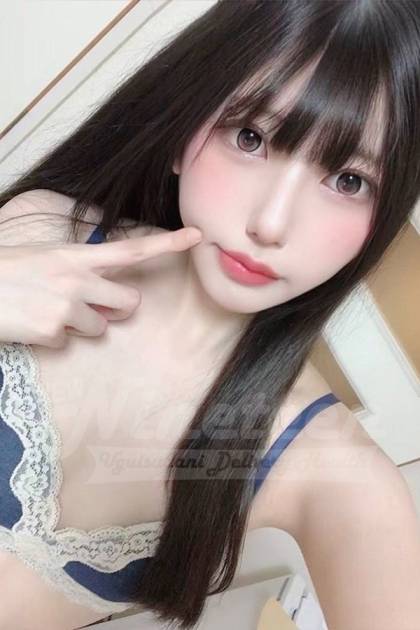 体験入店 ふぶき｜鶯谷韓国デリヘル New Nineteen（ニューナインティン）
