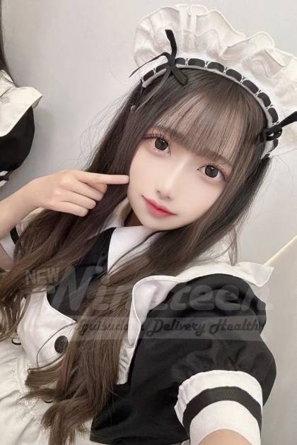 体験入店 ありす｜鶯谷韓国デリヘル New Nineteen（ニューナインティン）