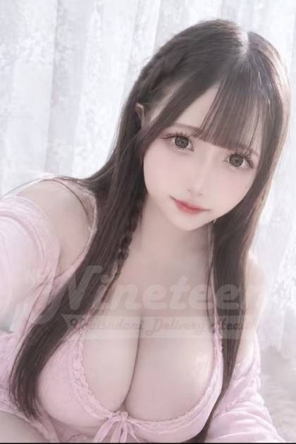 Photo4