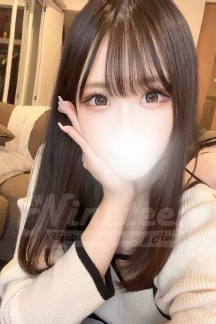 体験入店 かな｜鶯谷韓国デリヘル New Nineteen（ニューナインティン）