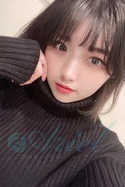 体験入店 ひびき｜韓国デリヘル アリエル