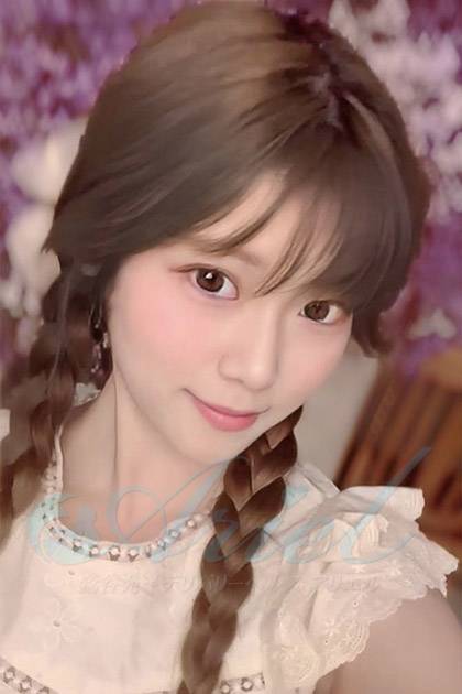 緊急入店 みも｜韓国デリヘル アリエル