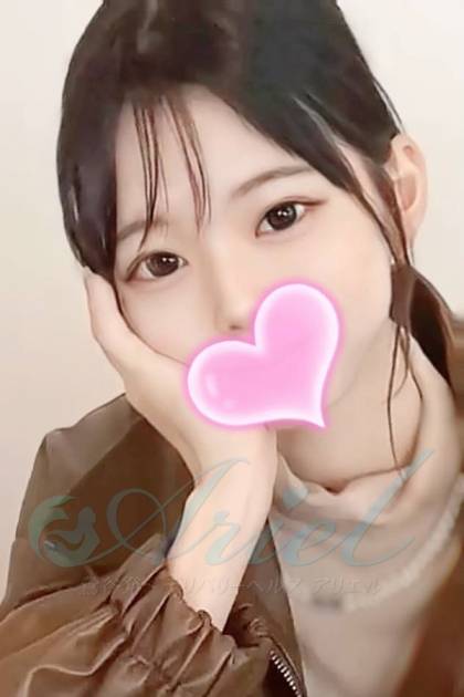 体験入店 みな｜韓国デリヘル アリエル