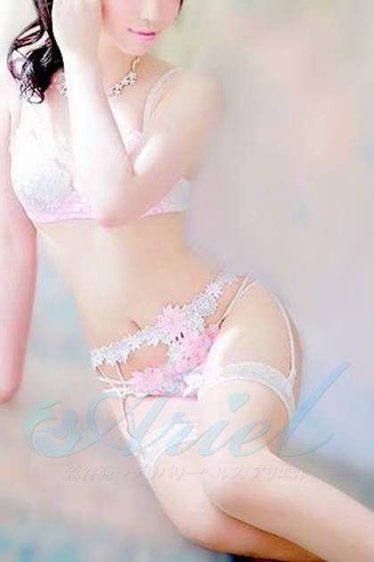 Photo2
