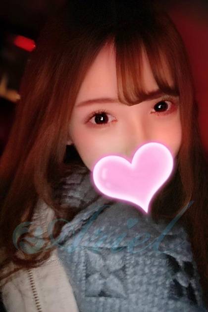 ﻿緊急入店 せいら【4/1～】｜韓国デリヘル アリエル