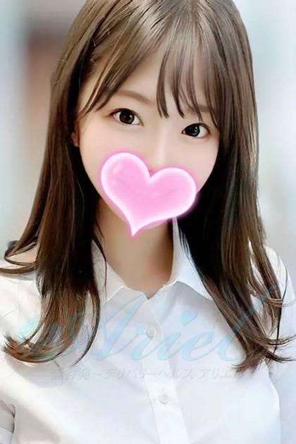 非公開 せりかちゃん｜韓国デリヘル アリエル