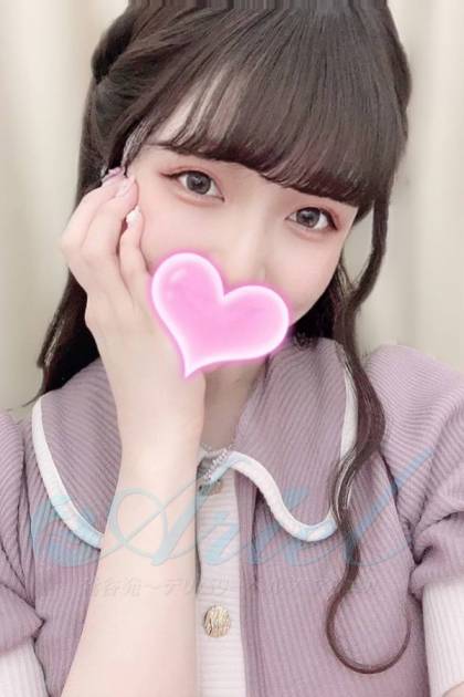 体験入店 りりあ【11/4～】｜韓国デリヘル アリエル