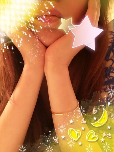 優と一緒に楽しんでくれるお兄さん💖