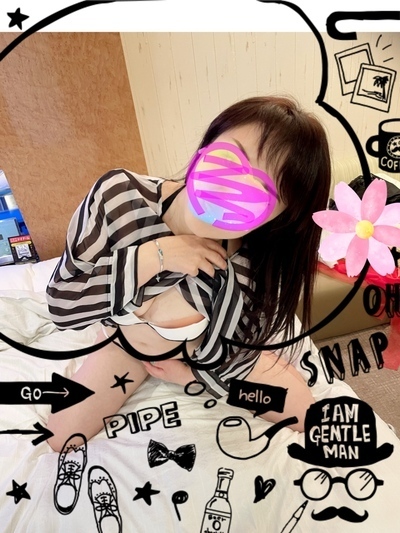 またよろしくお願いします💓