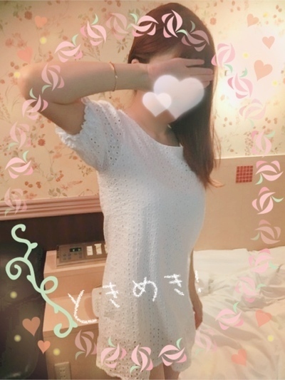 😋祭日前に💓優と遊んじゃいましょ♪