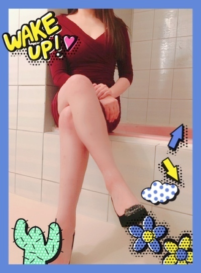 金曜日お兄さんたちは何してますか！？｜写メ日記｜優（ゆう）｜韓国デリヘル スイートガール
