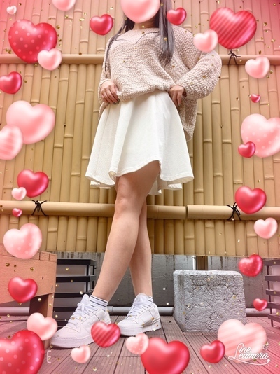 AVを見ながら勉強中🥰｜写メ日記｜優（ゆう）｜韓国デリヘル スイートガール