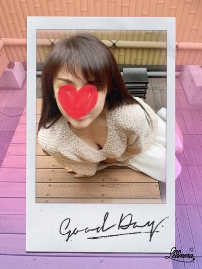 また優と遊んでく下さいね🥰