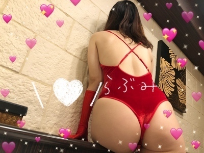夜は厚着しないと寒いですね(;^_^A