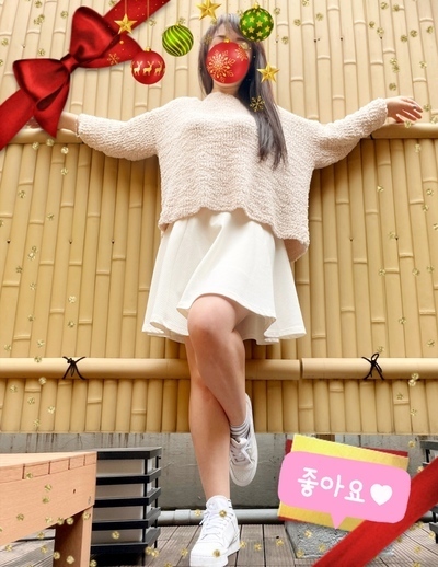 お仕事終わりは優とホテルで💓💓💓