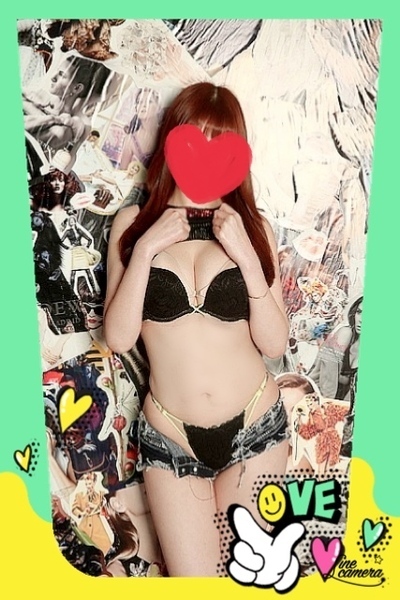 さきほど遊んでくれたお兄さんありがとうございました(^ ^)