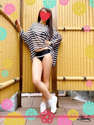 ありがとございます☆彡♪(^^)/