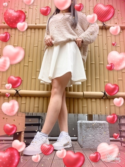 今夜もHなひと時・・・楽しみましょ♪