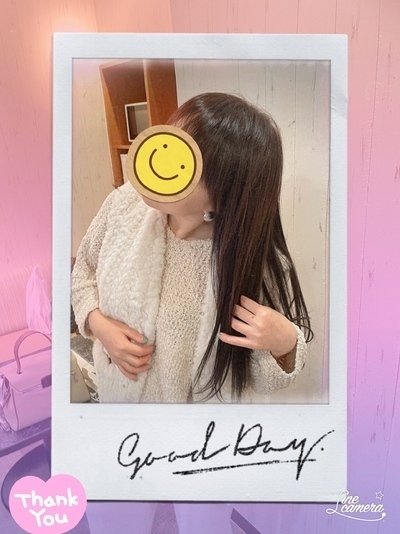 もう来週から４月ですネ(⋈◍＞◡＜◍)。✧♡