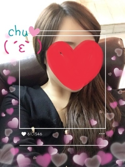 ムラムラしてるお兄さん♪スッキリしましょ♪😋