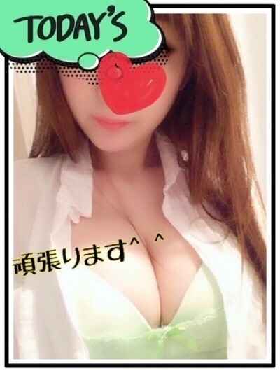 😋昨日来てくれたお兄さん