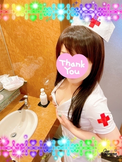 優と遊んでくれてありがとうございます(^_-)-☆