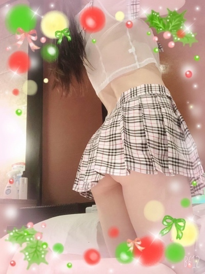 さきほどはありがとうございます☆彡♪(^^)/|写メ日記|優(ゆう)|鶯谷韓国デリヘル スイートガール