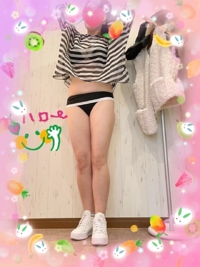 GW最終日ファイティン!(^^)!