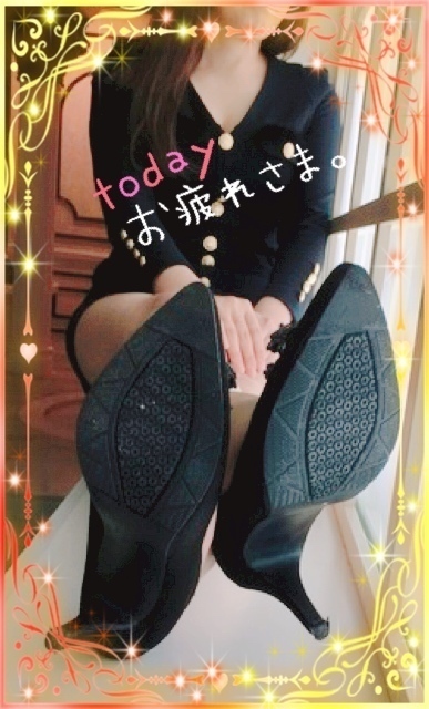 今日はいつもよりHな優に会えちゃうかも♡(^^♪|写メ日記|優(ゆう)|鶯谷韓国デリヘル スイートガール