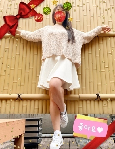 お昼からえちえち🥰エンジョイしましょう♪