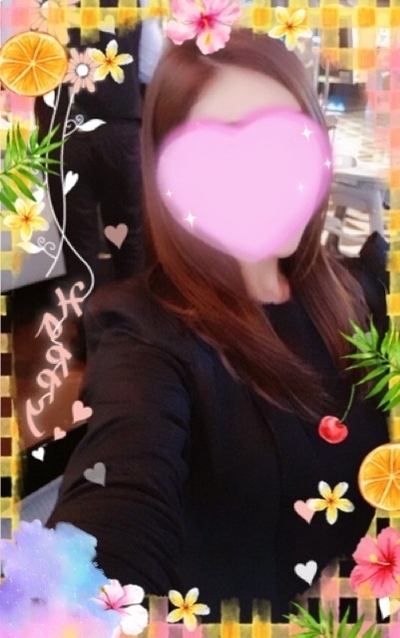 これから出勤でっす！😆