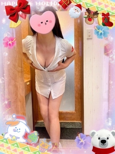 華金☆彡頑張ります！♪(^^)/｜写メ日記｜優（ゆう）｜韓国デリヘル スイートガール