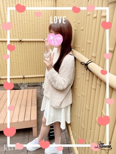 6月!(^^)!お仕事終わりのお誘いをお待ちしていま～す☆