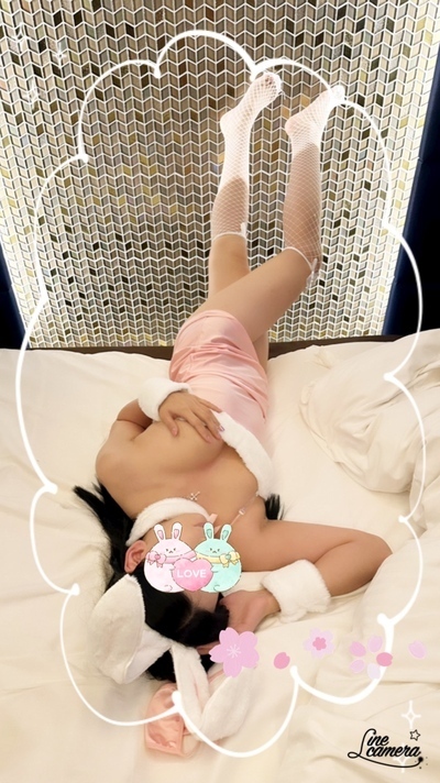 ヒカリ💓です!(^^)!