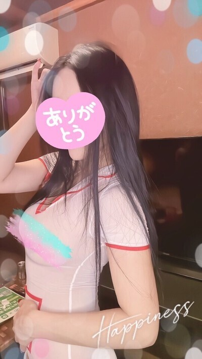 感謝です☆彡♪(^^)/
