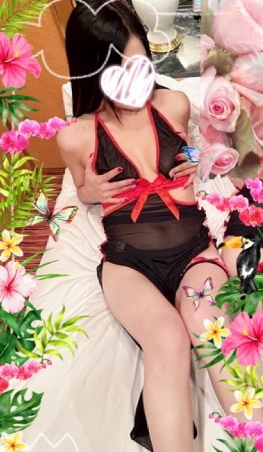 🥰休日はえちえちでー💓💓💓